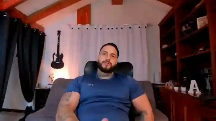 max-dic