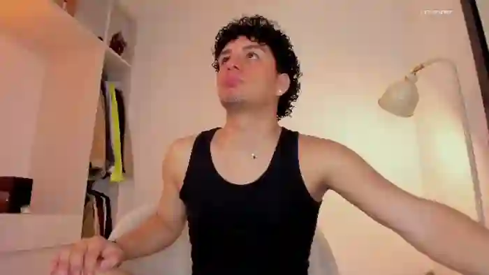 natan-kade