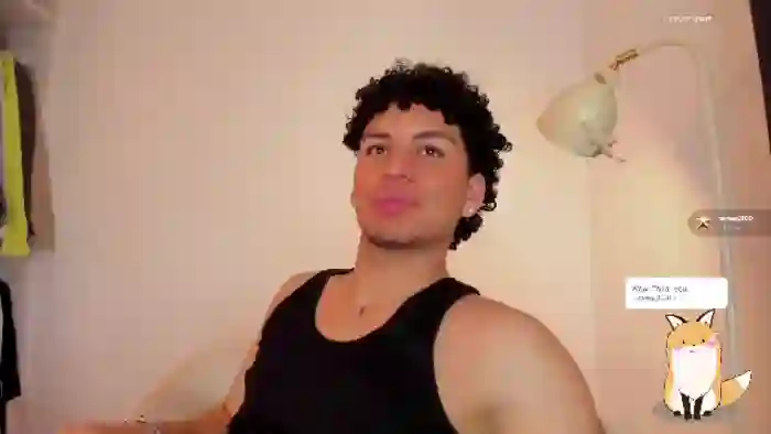 natan-kade