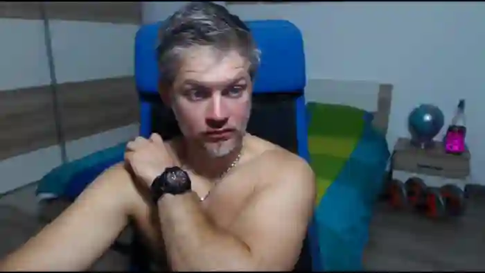 robby-shaw