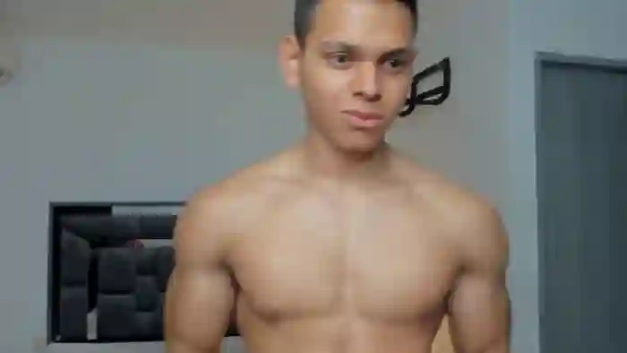 stefan-lennox