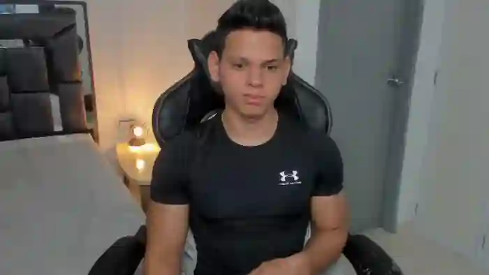 stefan-lennox