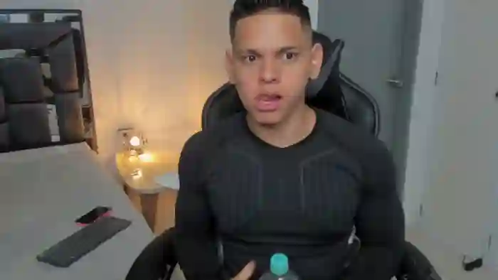 stefan-lennox
