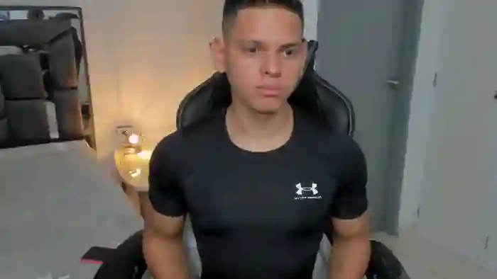 stefan-lennox