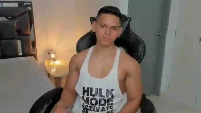 stefan-lennox