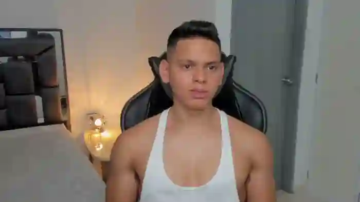 stefan-lennox