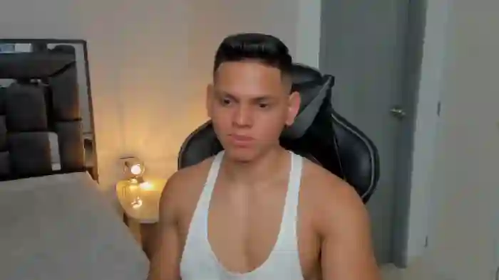 stefan-lennox
