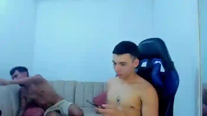 stivens-and-aron