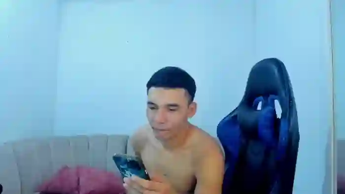 stivens-and-aron