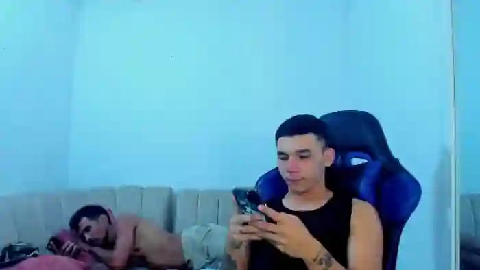 stivens-and-aron