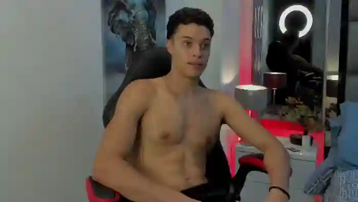 teo-bennet