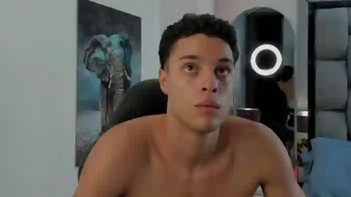 teo-bennet