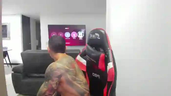 uxio-x