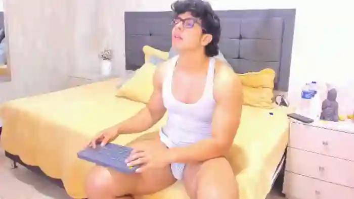 victor-clark