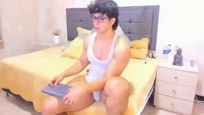 victor-clark