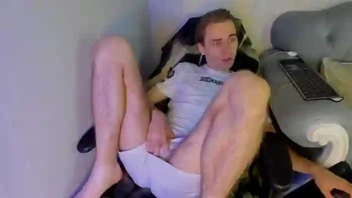 william-q