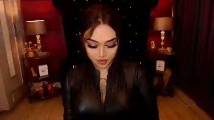 maria-dyosa