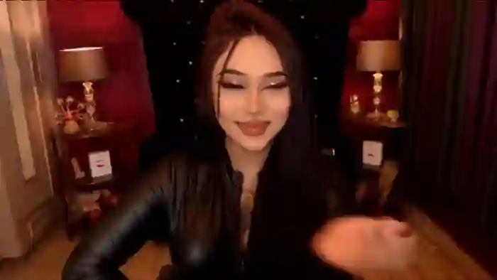 maria-dyosa