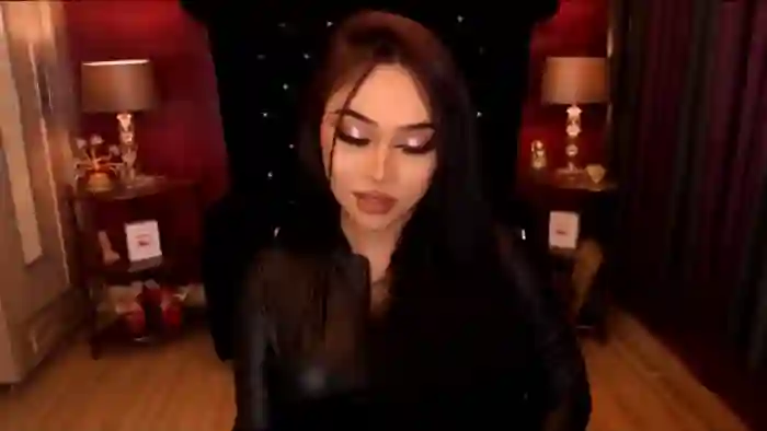 maria-dyosa
