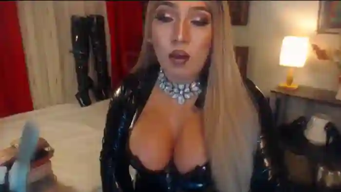 samantha-cornel