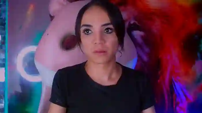 shantall-sophia