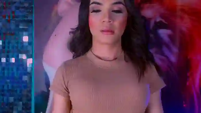 shantall-sophia
