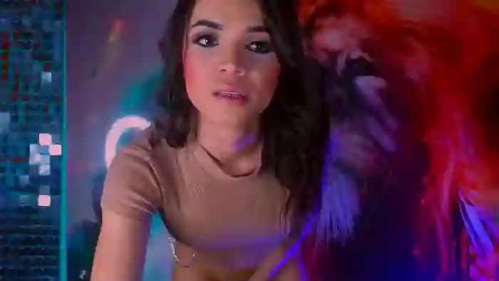 shantall-sophia