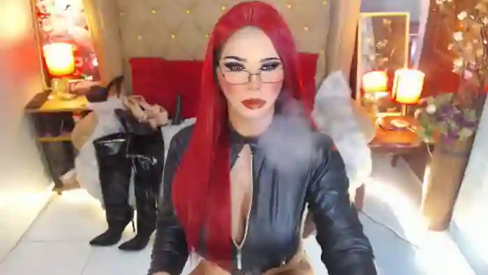 sofia-ferreira