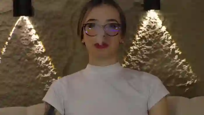ema-malkova