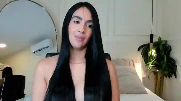 gaby-whitte