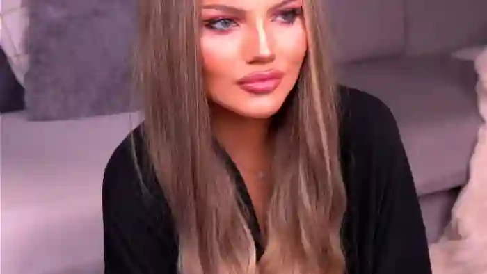 graciane-lee