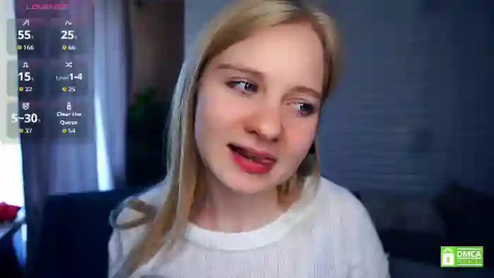 gwen-heap