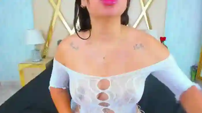 jasmine-rhodes