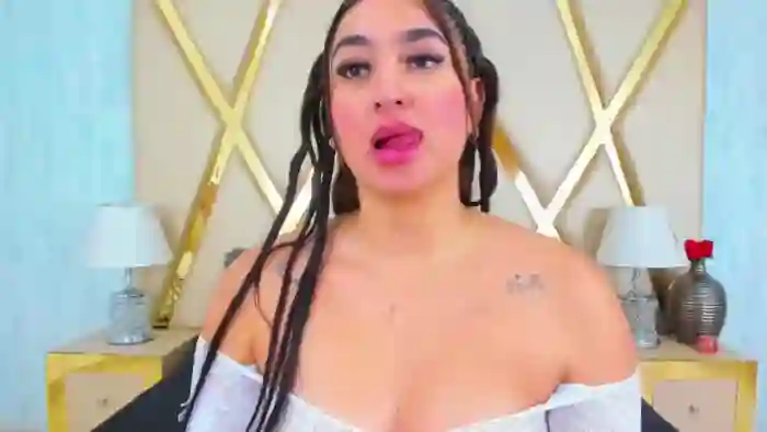 jasmine-rhodes