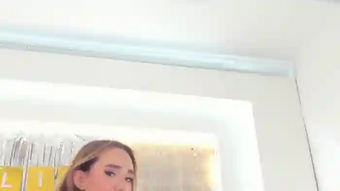 jennifer-dumont