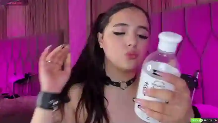 jenny-di