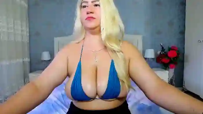 jessica-mclain