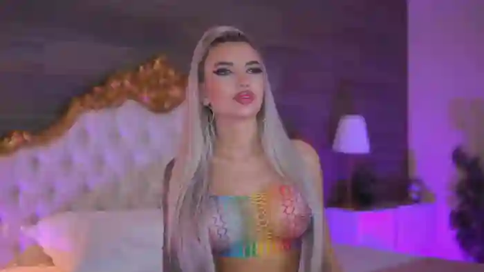 juicy-jessye