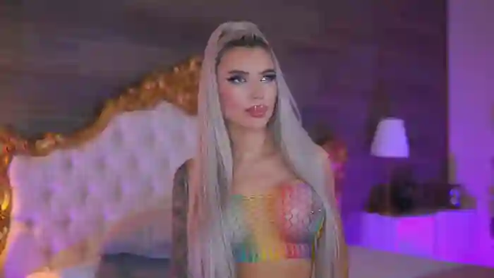 juicy-jessye