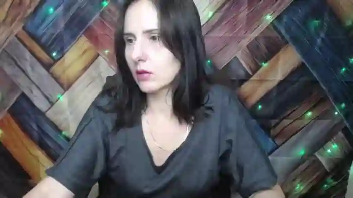 karina-swan