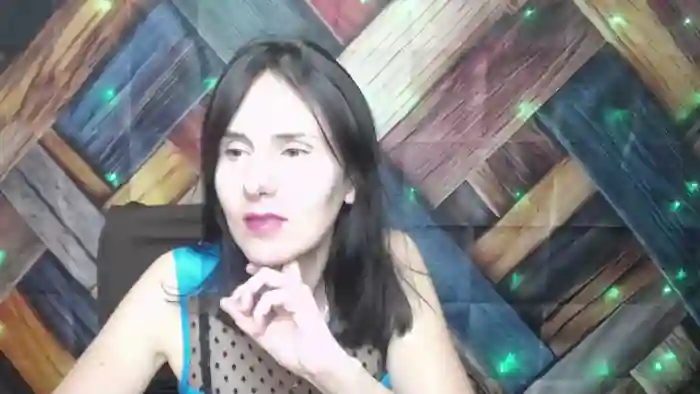 karina-swan