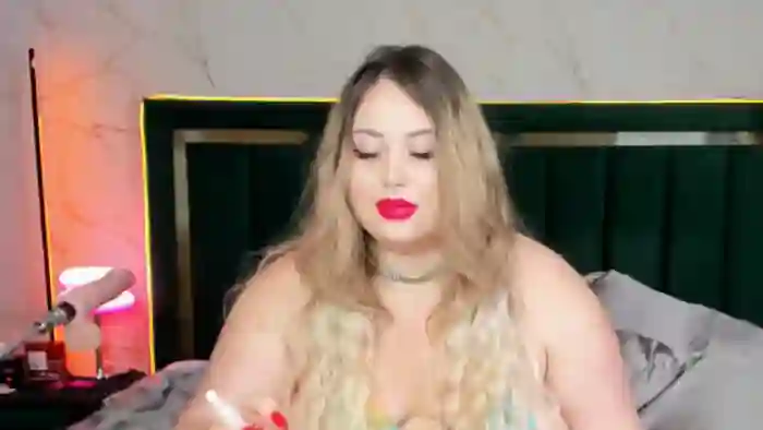 katrina-richards