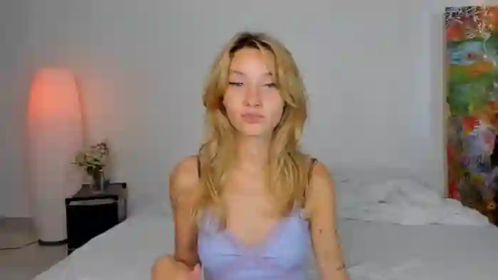 kristy-wierls
