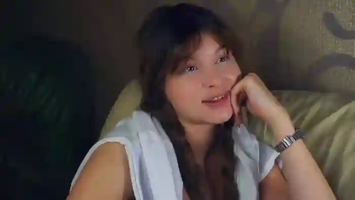 lael-palm