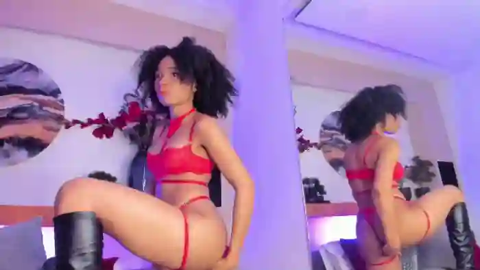 lexy-skye