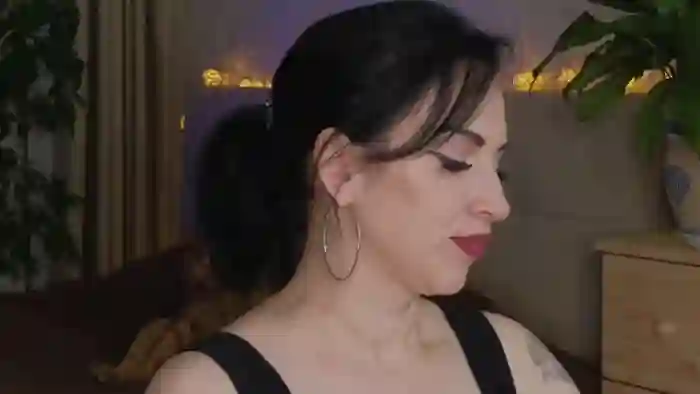 lilly-conor