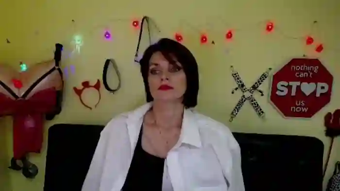 lisa-treds
