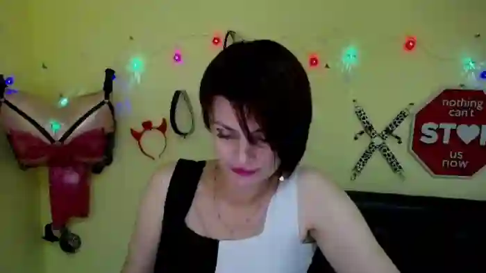 lisa-treds