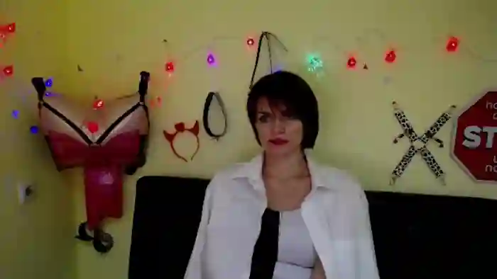 lisa-treds