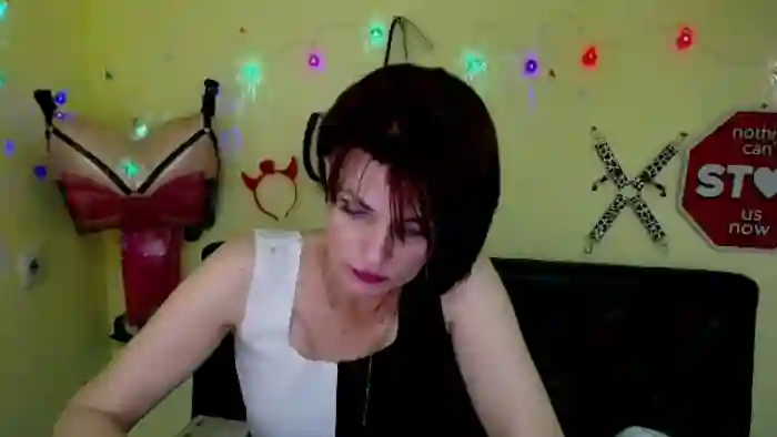 lisa-treds